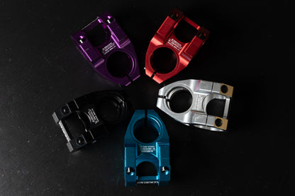 Gen 1.0 Aluminum Stem