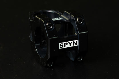 Gen 1.0 Aluminum Stem