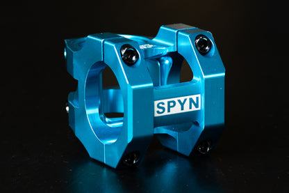 Gen 1.0 Aluminum Stem