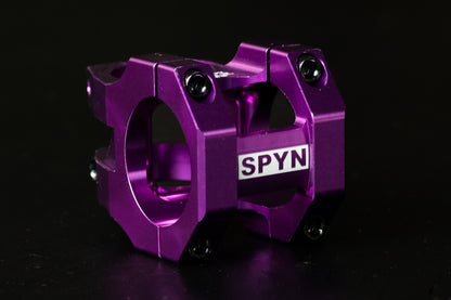 Gen 1.0 Aluminum Stem