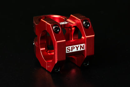 Gen 1.0 Aluminum Stem