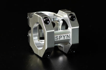 Gen 1.0 Aluminum Stem